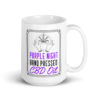 PURPLE NIGHT