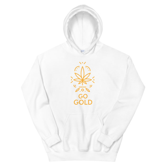 GO GOLD - Image 9
