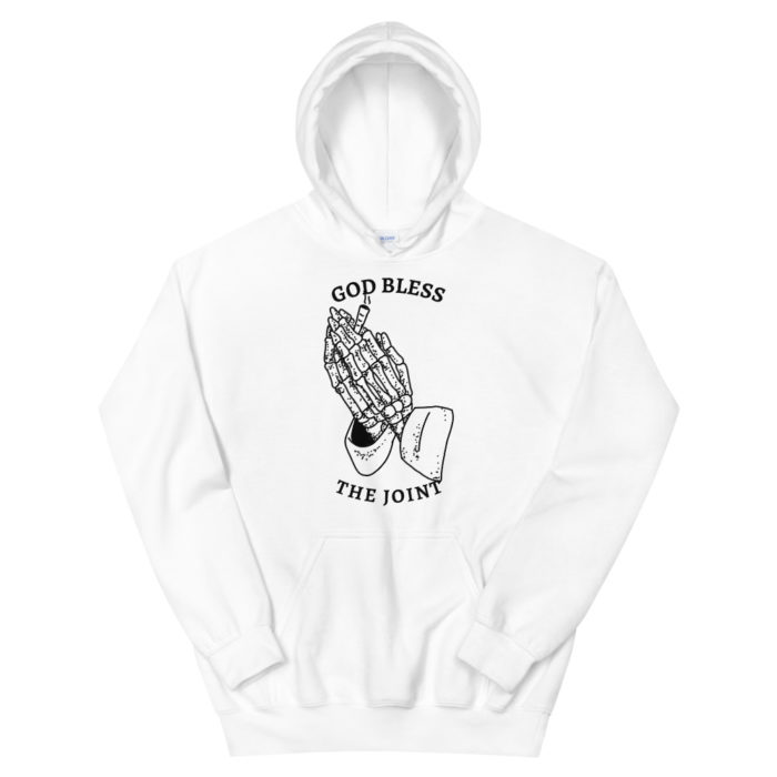 BLESSINGS - Image 6