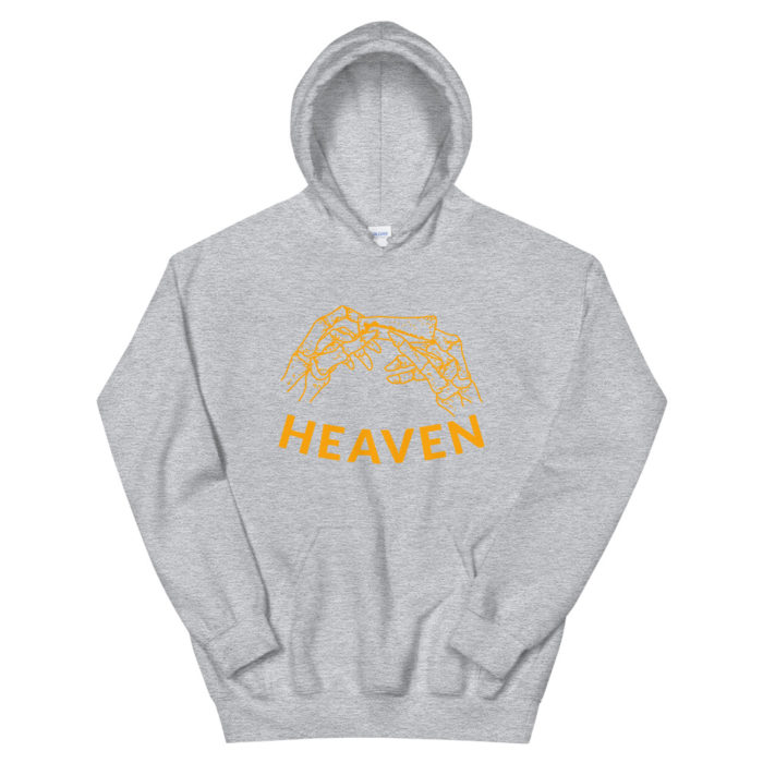 HEAVEN - Image 4