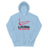 LIVING - Image 9