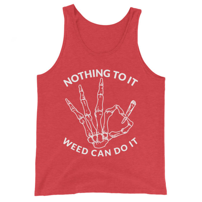 NOTHING TO IT - Image 7