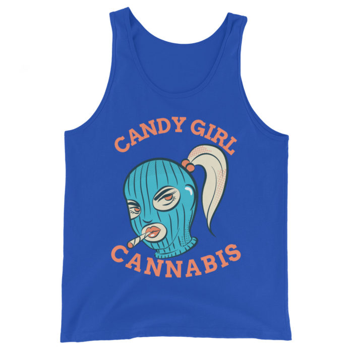 CANDY GIRL - Image 5