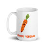 VEGAN - Image 2