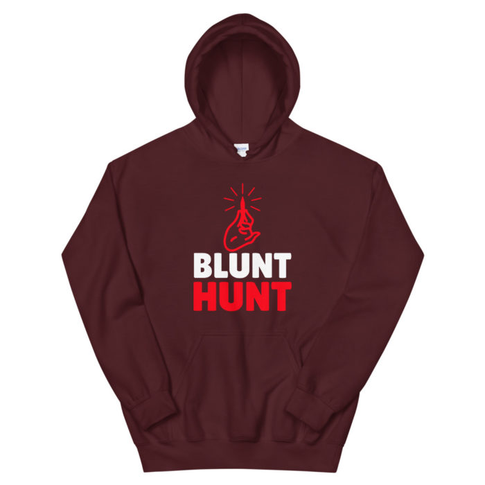 HUNT - Image 5