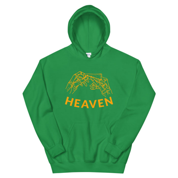 HEAVEN - Image 6