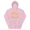 HEAVEN - Image 10