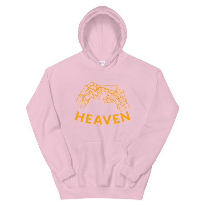 HEAVEN - Image 10