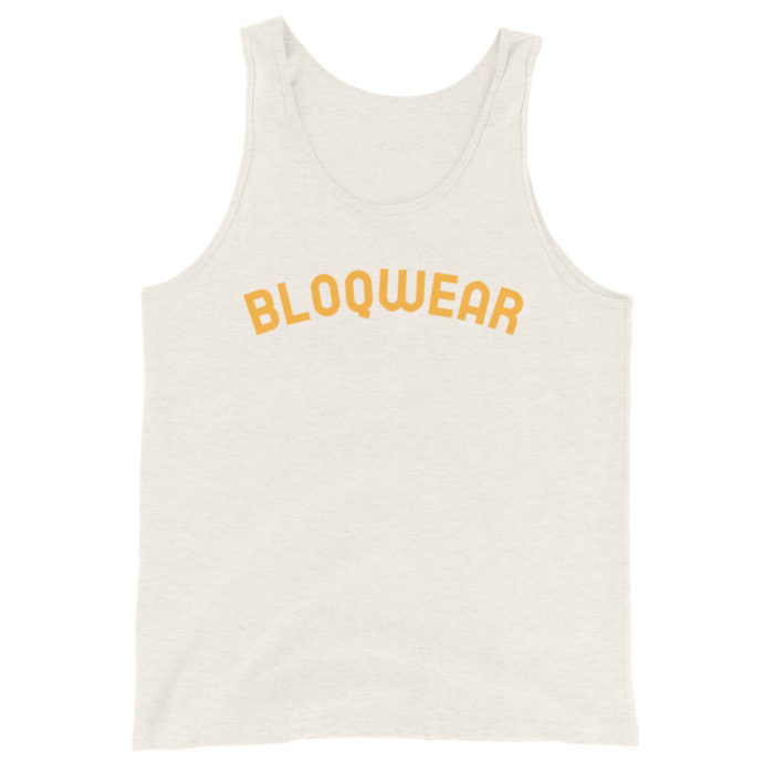 BLOQWEAR - Image 5