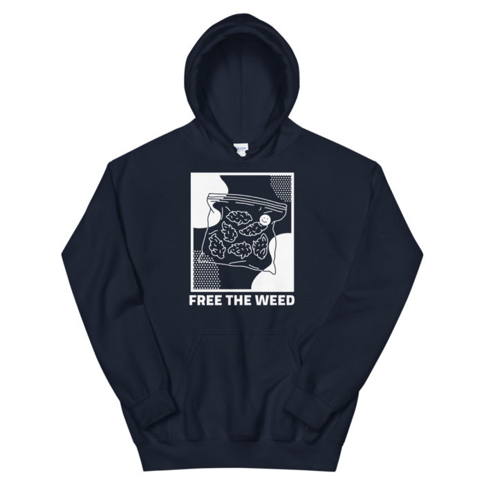 FREEDOM - Image 3
