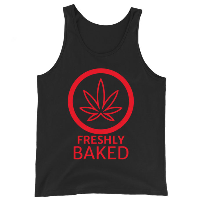 FRESH
