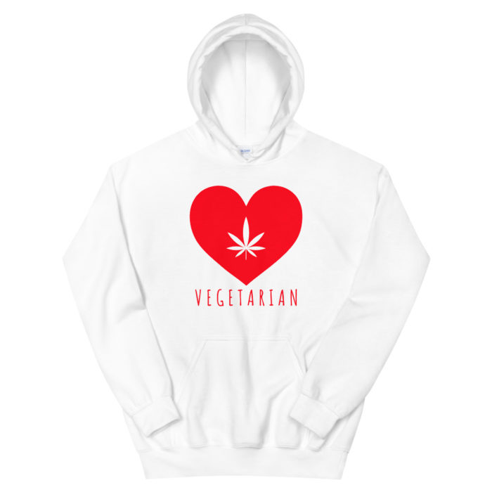 VEGETARIAN - Image 7