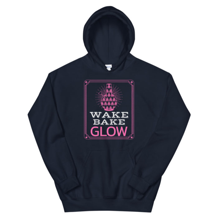 GLOW - Image 3