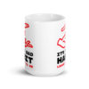 BAD HABIT - Image 3