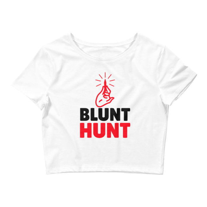 HUNT - Image 3