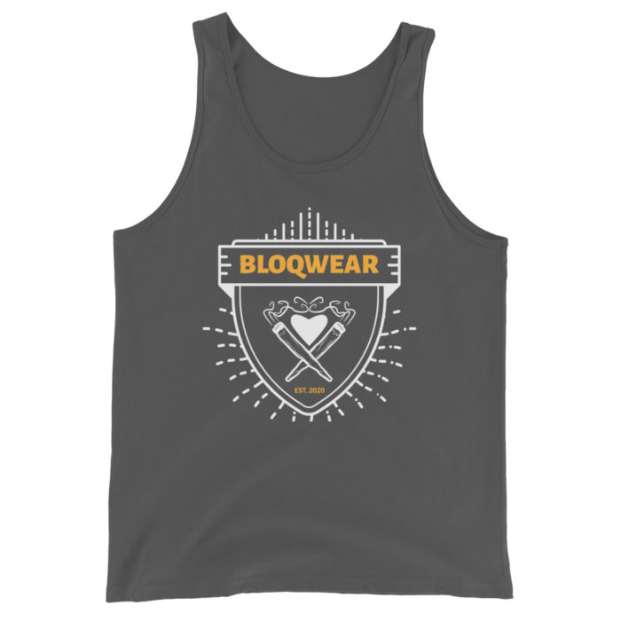 CREST - Image 3