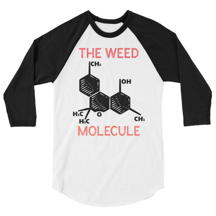 MOLECULE