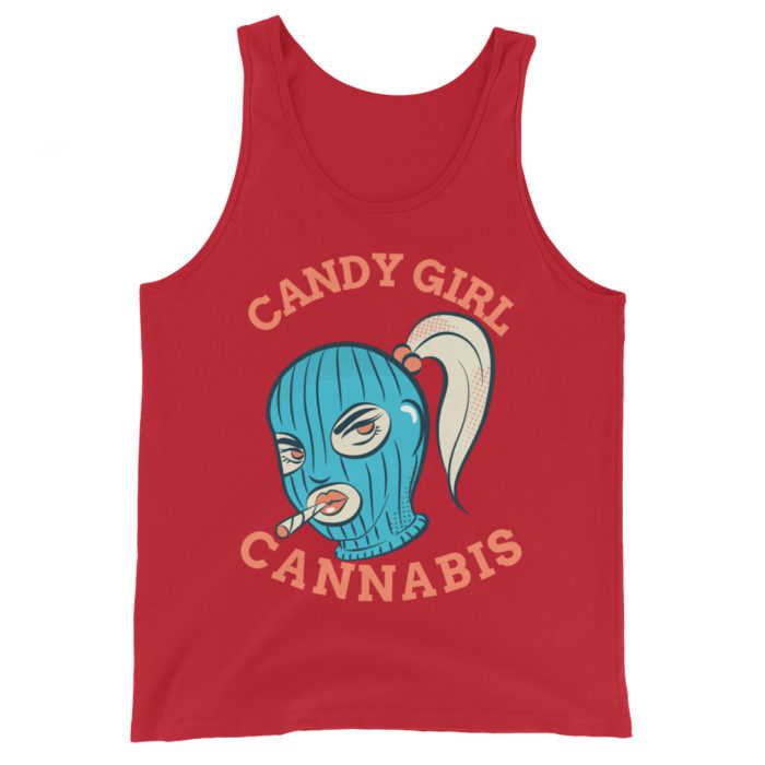 CANDY GIRL - Image 10