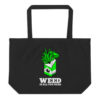 WEED PACK
