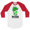 WEED PACK - Image 4