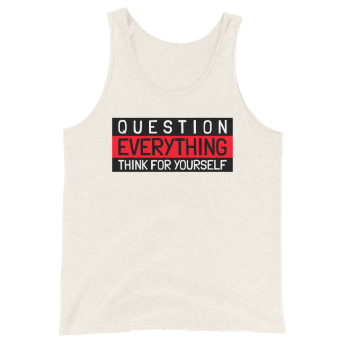 QUESTIONS - Image 9