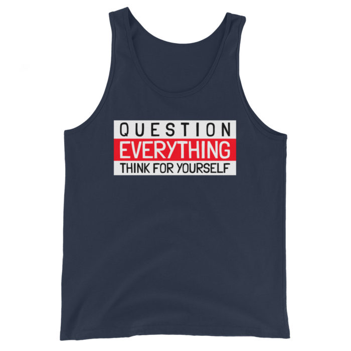 QUESTIONS - Image 4