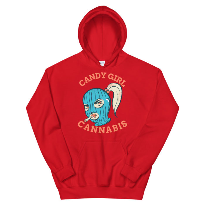 CANDY GIRL - Image 11