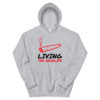 LIVING - Image 7