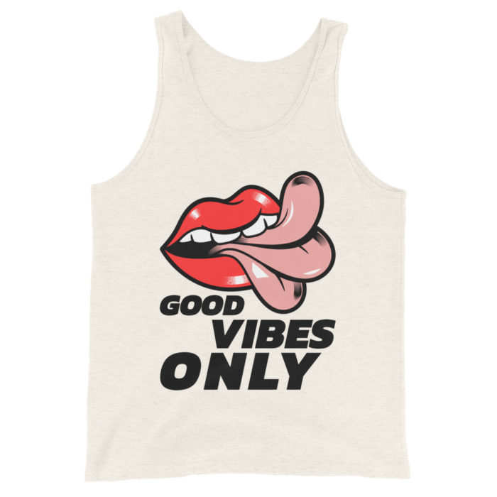 GOOD - Image 9