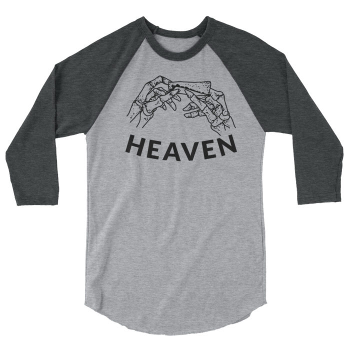 HEAVEN - Image 6