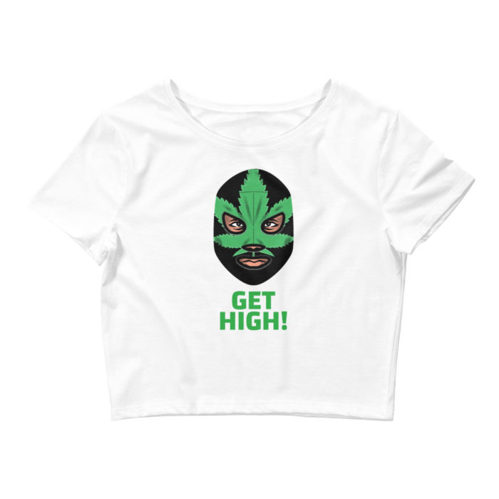 MASK - Image 3