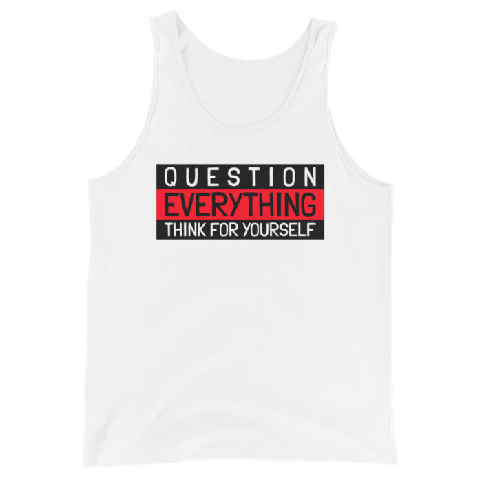 QUESTIONS - Image 8