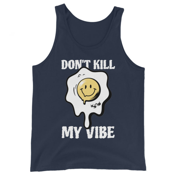VIBE - Image 4