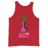 BOO - Image 5