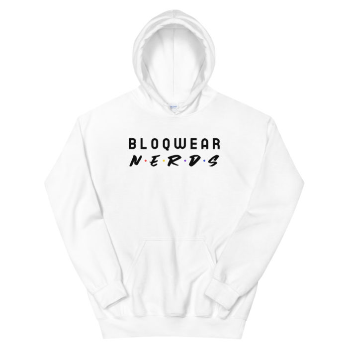NERDS - Image 7