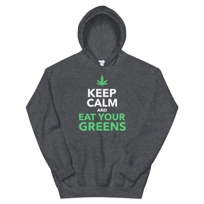 KEEP CALM - Image 2