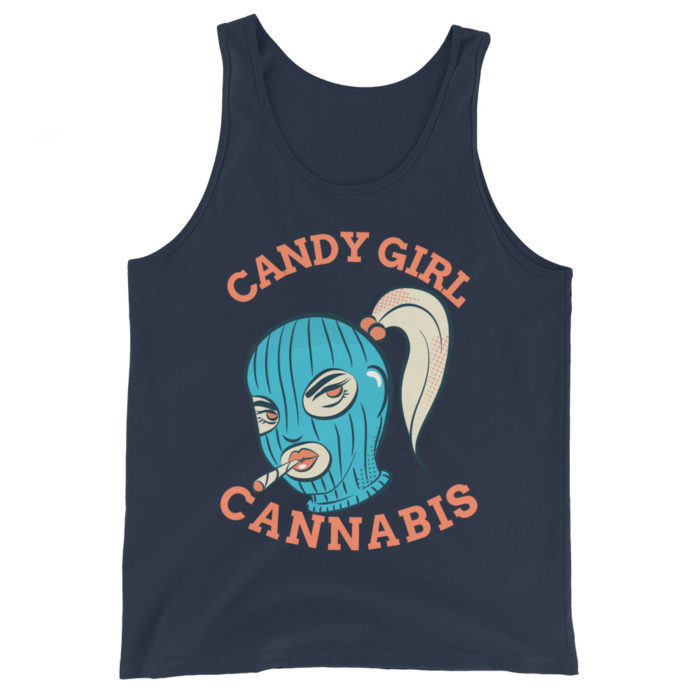 CANDY GIRL - Image 4