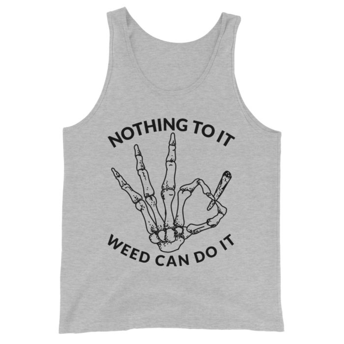 NOTHING TO IT - Image 10