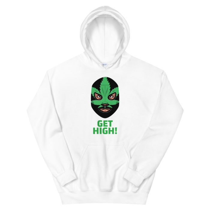 MASK - Image 6