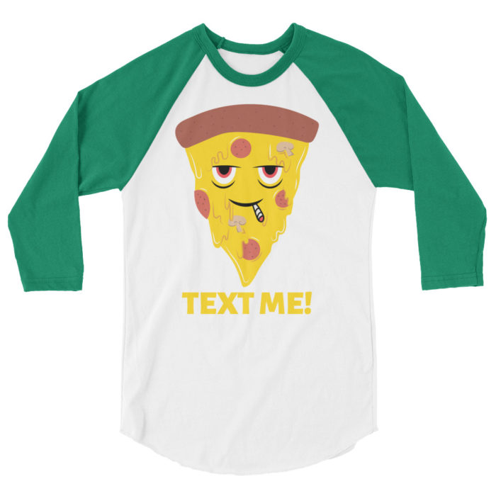 TEXT ME! - Image 3