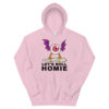 HOMIE - Image 10