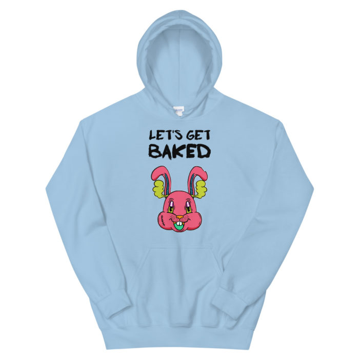 GET BAKED - Image 10