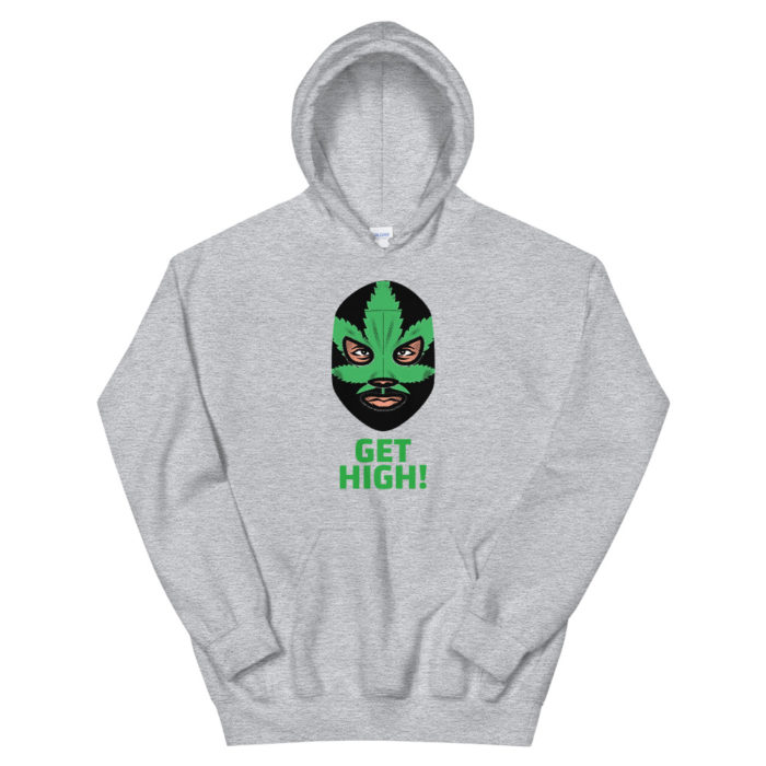 MASK - Image 7