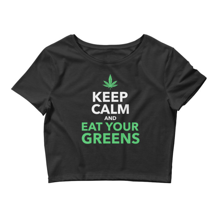 KEEP CALM