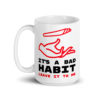 BAD HABIT - Image 2