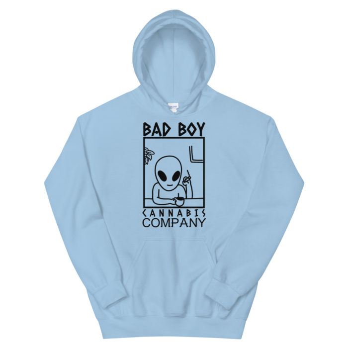 BAD BOY - Image 10