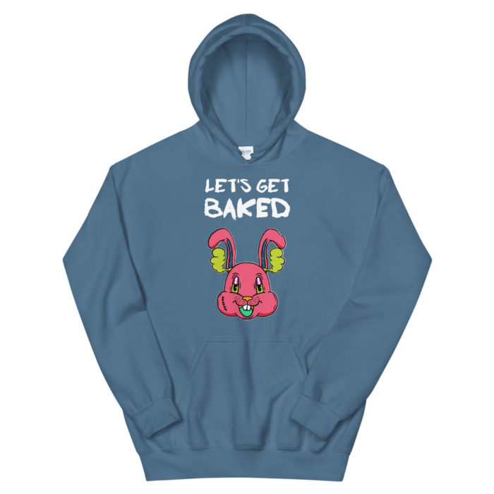 GET BAKED - Image 4