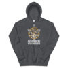 SNAKE SMOKERS - Image 2