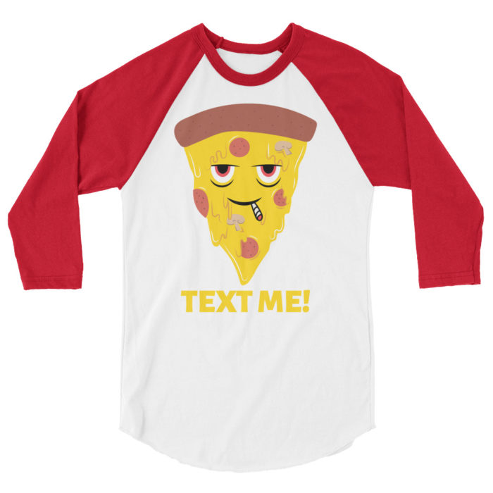 TEXT ME! - Image 4