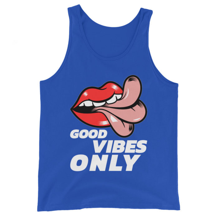 GOOD - Image 5